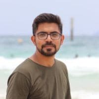 Client Review