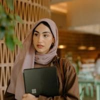 Client Review